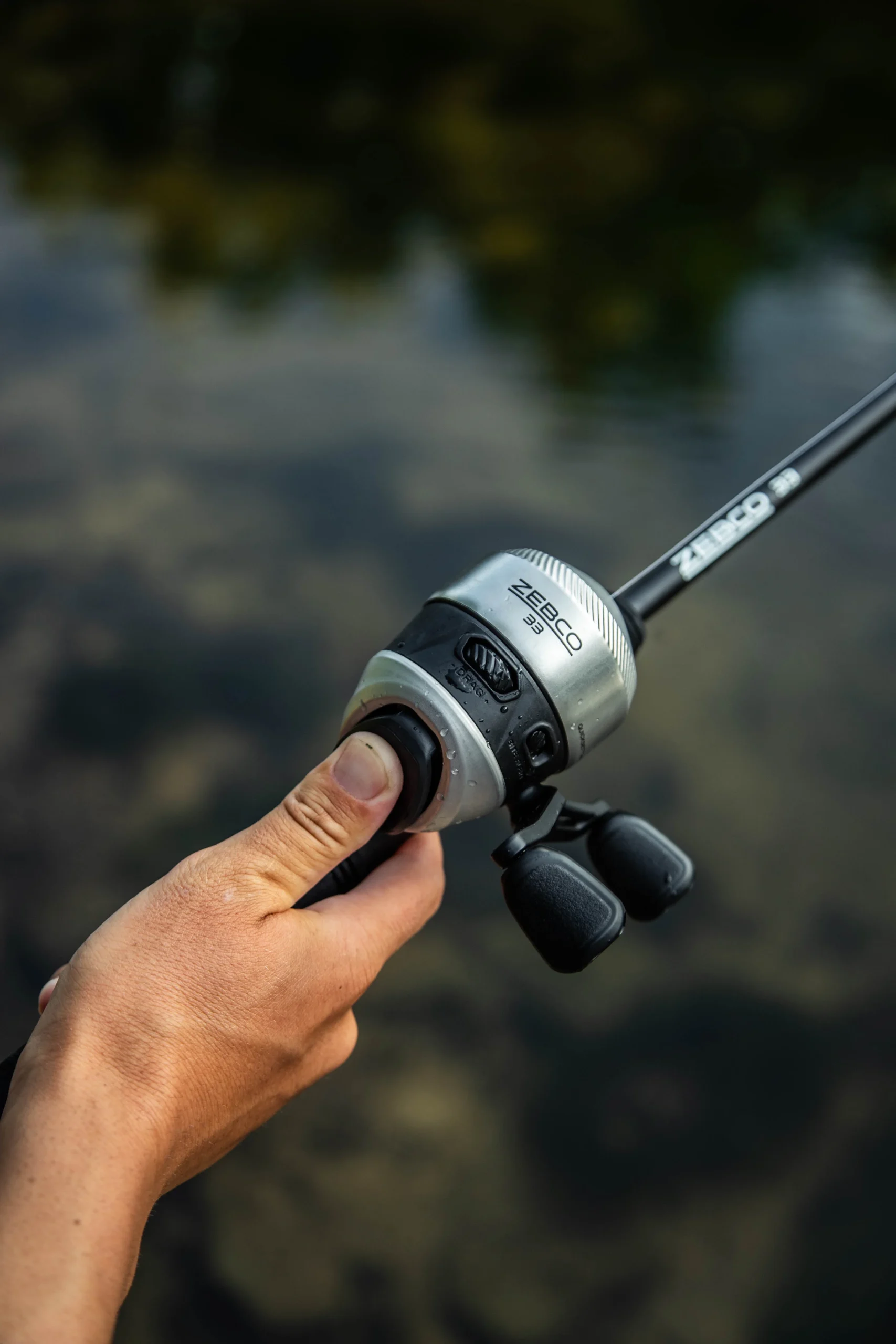 Tackle Up Store -Tackle Up Store 3a162b73 4990 476d 8dda 207ef0e4828c.72f354854d5463737e646b24a42ff9ba scaled