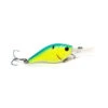 6th Sense Cloud 9 C10 Crankbait 2 6th Sense Cloud 9 C10 Crankbait -Tackle Up Store 6th Sense Cloud 9 C10 Crankbait 810047027669 image1 25228.1675980778