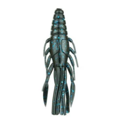 6th Sense Crube 3.0 Creature Bait