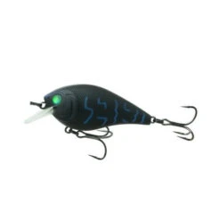 6th Sense Crush 50X Crankbait