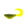 6th Sense Curly Clobber 2" 12pk -Tackle Up Store 6th Sense Curly Clobber 2 12pk 840221812637 image1 27435.1678748998