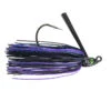 6th Sense Divine Swim Jig -Tackle Up Store 6th Sense Divine Swim Jig 810047025658 image1 74716.1675981085