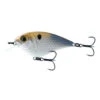 6th Sense Flat Finesse F4 Crankbait 2 6th Sense Flat Finesse F4 Crankbait -Tackle Up Store 6th Sense Flat Finesse F4 Crankbait 840221810558 image1 19678.1675981465