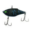 6th Sense Quake 70 Lipless Crankbait