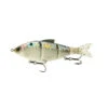 6th Sense Trace Slow Sink Hard Swimbait 5" 2 6th Sense Trace Slow Sink Hard Swimbait 5" -Tackle Up Store 6th Sense Trace Slow Sink Hard Swimbait 5 840221814983 image1 68269.1677165211