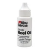 Abu Garcia Reel Oil