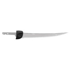 American Angler 31010 8" Blade For Electric Knives