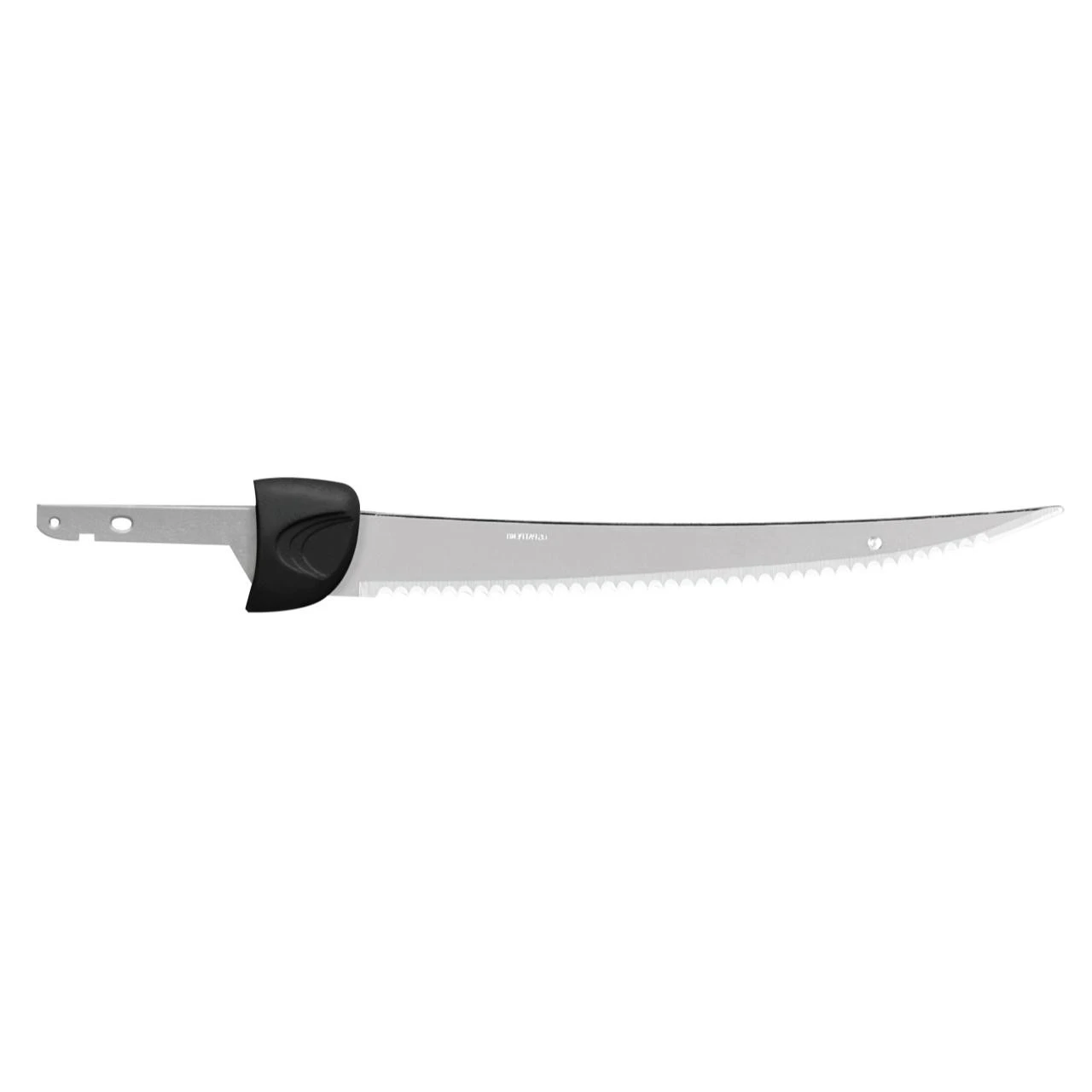 American Angler 31010 8" Blade For Electric Knives 3 American Angler 31010 8" Blade For Electric Knives
