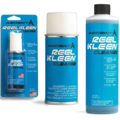 Ardent Reel Kleen