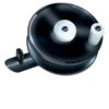 BnM Universal Pole Reel -Tackle Up Store B M Cane Pole Reel Flat Design 04639214316 image1 33705.1467151627