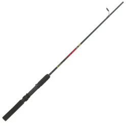 BnM The 410 Spinning Rod
