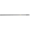 BnM Black Widow With Guides And Handle -Tackle Up Store B M Cane Pole Black Widow Trolling Rod 04639219203 image1 58823.1491713651