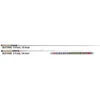 BnM Slabtail Spinning Crappie Rod -Tackle Up Store B M Cane Pole Slabtail Spinning Crappie Rod 04639219410 image1 89365.1491516227