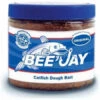 Bee-Jay Catfish Dip Bait 2 Bee-Jay Catfish Dip Bait -Tackle Up Store Bee Jay Catfish Dip Bait 080482312112 image1 37335.1557629885