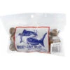 Bee-Jay Catfish Premade Balls 10oz
