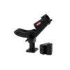 Berkley Boat Rod Holder -Tackle Up Store Berkley Boat Rod Holder 02863204091 image1 49939.1467150455