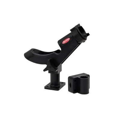Berkley Boat Rod Holder 3 Berkley Boat Rod Holder
