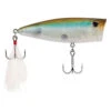 Berkley Bullet Pop -Tackle Up Store Berkley Bullet Pop 028632298640 image1 31207.1623368907