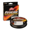 Berkley Fireline Fused Fishing Line 125yd -Tackle Up Store Berkley Fireline Fused Fishing Line 125yd 028632951286 image1 62699.1651165688