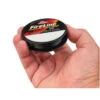 Berkley Fireline Ice Fused Fishing Line 50yd