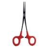 Berkley Hemostat Pliers 6"