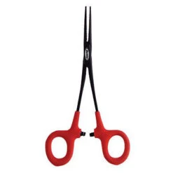 Berkley Hemostat Pliers 6"