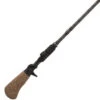 Berkley Lightning Casting Rods 1 Berkley Lightning Casting Rods -Tackle Up Store Berkley Lightning Casting Rods 028632769430 image1 35867.1632332875