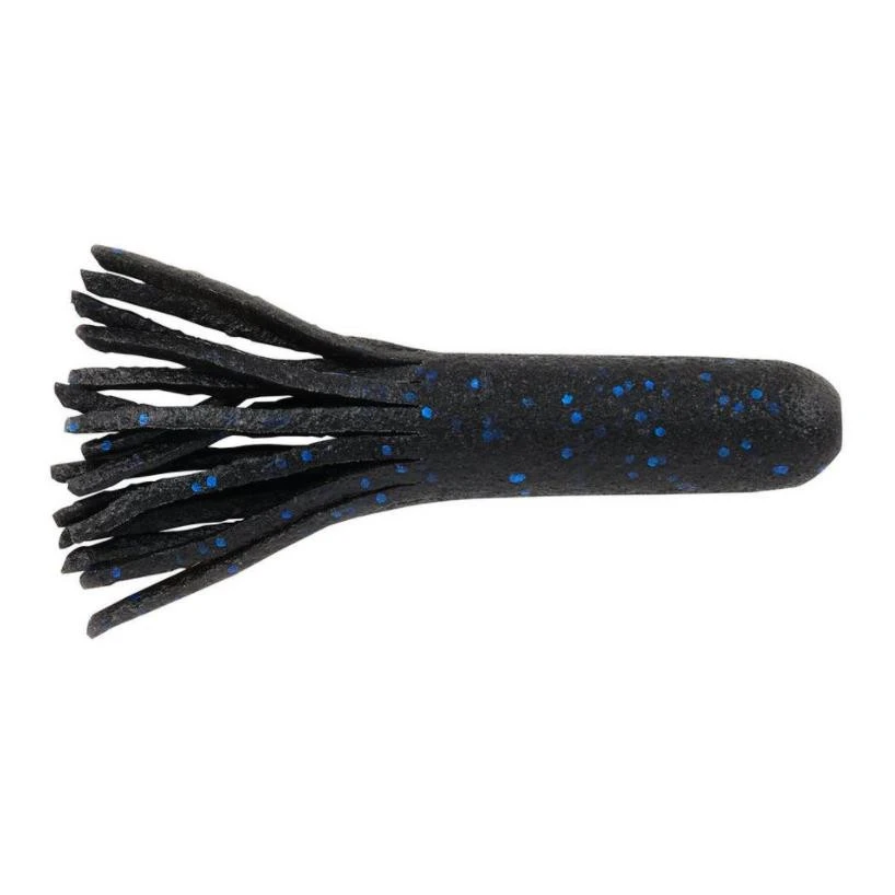 Berkley PowerBait MaxScent Tube 3 Berkley PowerBait MaxScent Tube