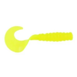 Berkley PowerBait Power Grubs