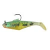 Berkley Powerbait Prerigged Swim Shad 2 Berkley Powerbait Prerigged Swim Shad -Tackle Up Store Berkley Powerbait Prerigged Swim Shad 02863265209 image1 71692.1618473421