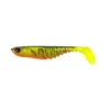 Berkley Powerbait Ripple Shad - PBBRS -Tackle Up Store Berkley Powerbait Ripple Shad PBBRS 02863265260 image1 95212.1488413533
