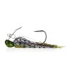 Berkley SlobberKnocker Jig -Tackle Up Store Berkley SlobberKnocker Jig 028632313930 image1 15054.1661889954