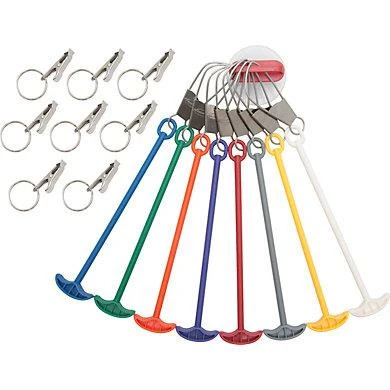 Berkley Tournament Cull Kit 3 Berkley Tournament Cull Kit