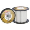 Berkley Trilene 100% Fluorocarbon - Clear - 17lb - 2000yd -Tackle Up Store Berkley Trilene 100 Fluorocarbon Clear 17lb 2000yd 02863223285 image1 91893.1445896414