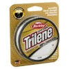 Berkley Trilene 100% Fluorocarbon Fishing Line Filler Spool