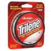 Berkley Trilene XL Monofilament Fishing Line Filler Spool -Tackle Up Store Berkley Trilene XL Monofilament Fishing Line Filler Spool 028632622674 image2 05326.1651214884