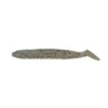 Big Bite Baits Cane Thumper 1 Big Bite Baits Cane Thumper -Tackle Up Store Big Bite Baits Cane Thumper FAMILY3954 image1 82679.1423617380