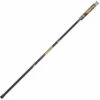 BnM Black Widow Ready Rig Telescopic Poles 1 BnM Black Widow Ready Rig Telescopic Poles -Tackle Up Store BnM Black Widow Ready Rig Telescopic Poles 046392218104 image1 19371.1647616095