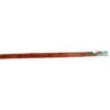 BnM Jointed Bamboo Cane Poles -Tackle Up Store BnM Jointed Bamboo Cane Poles 046392201212 image2 49105.1647673369