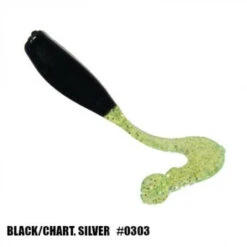 Bobby Garland Stroll'r 2.5" 12/bag