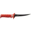 Bubba Blade 7" Tapered Flex Fillet Knife