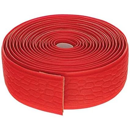 Bubba Grip Tape 2.0 3 Bubba Grip Tape 2.0