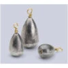 Bullet Weight Bass Casting Sinker -Tackle Up Store Bullet Weight Bass Casting Sinker 08918620500 image1 06054.1422402031