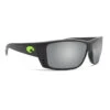 Costa Del Mar Cat Cay Mt Black/gray Frame
