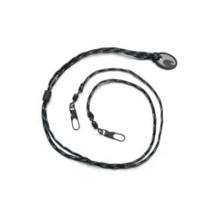 Costa Del Mar Gripper