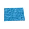 Costa Del Mar Microfiber Cleaning Cloth 1 Costa Del Mar Microfiber Cleaning Cloth -Tackle Up Store Costa Del Mar Microfiber Cleaning Cloth 09796342825 image1 59079.1458854334