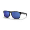 Costa Del Mar Spearo XL - Matte Black Frame - 580G Blue Mirror Lens 2 Costa Del Mar Spearo XL - Matte Black Frame - 580G Blue Mirror Lens -Tackle Up Store Costa Del Mar Spearo XL Matte Black Frame 580G Blue Mirror Lens 097963898225 image1 02884.1614760166