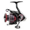 Daiwa Fuego LT Spinning Reels