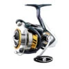Daiwa Regal LT Spinning Reels -Tackle Up Store Daiwa Regal Airbail Spinning Reel 043178576519 image1 05650.1575583923