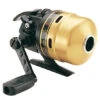 Daiwa Goldcast Spincast Reels 2 Daiwa Goldcast Spincast Reels -Tackle Up Store Daiwa Spincast Reels 043178910023 image2 39484.1650524734